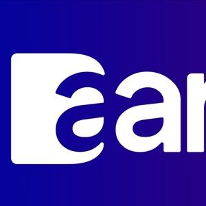 Meet your Posher, Oscar